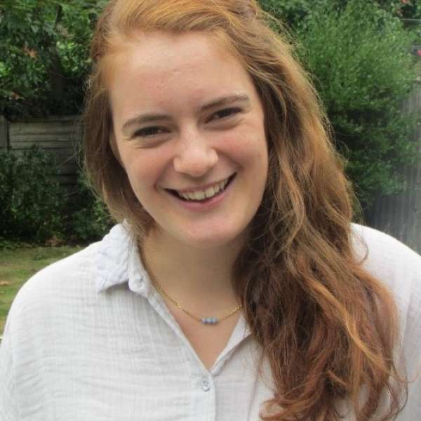 Making time for God... | Scripture Union